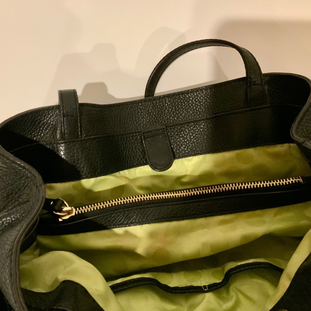 Kate Spade Handbag - Picture 15 of 16